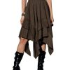 Coffee Brown