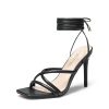 Black-pu