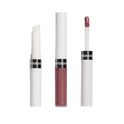 All-Day Custom Nudes Lip Color - Image 2