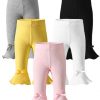 #2 Grey White Pink Yellow Black