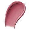 264 Peut Être: cool pink orchid