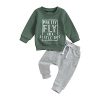 X-d Dark Green