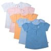 5-pack Sunset Beach