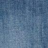 Medium Indigo Wash