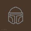 Mandalorian