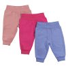 Purple/Pink