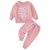 Light Pink:miss