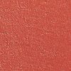 Very Victoria - taupe nude