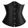 Black 2