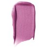 008 Vigorous Violet