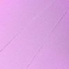 #20 Lavender