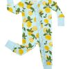 A-lemons