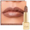 Guilty Pleasure(09) Metallic Mauve Brown