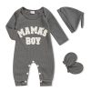 Charcoal Grey