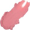 Sweetheart Blush