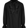 X-black