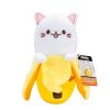 Bananya