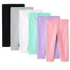 Multicolor 6-pack