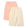 Beige/Peach
