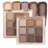 9 Colors-Cocoa