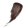 Crystal (Brown Black)