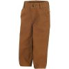 Carhartt Brown