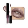 01# Taupe