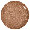 Pay Me In Gold (Shimmer)