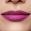 Y11 Summer Again (Matte Violet)