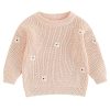 Peach Pink