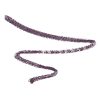 Alondra (Aubergine Shimmer)