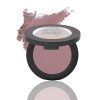 Silver Lilac (Summer & Winter)