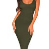 A-army Green