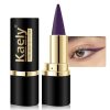 A-11 Dark Purple