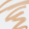 AG Beaming Beige