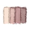 4-Shades - 235 Pure Romance