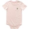 Potpourri Light Pink
