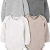 Beige/Dark Grey/Grey/Ivory