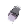 AD Blackberry Frost - Shimmer