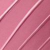 337 Blush Classique: cool mauve pink