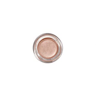 Long-Lasting Creme Eye Shadow in Praline Finish, 0.18 Oz
