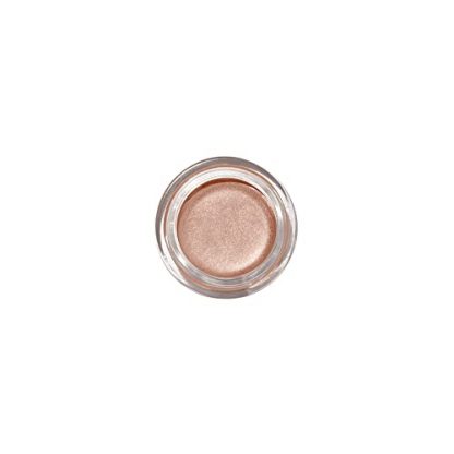Long-Lasting Creme Eye Shadow in Praline Finish, 0.18 Oz
