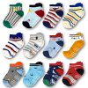 03 Cartton 12 Pairs