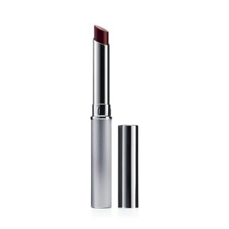 Trio of Sheer Lip Balms in Iconic Shades