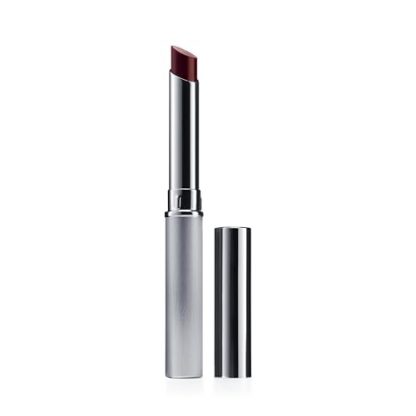 Trio of Sheer Lip Balms in Iconic Shades