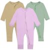 Light Yellow-lilac-celadon