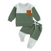 Light Gray Green