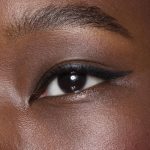 Unfading Retractable Eyeliner: Creamy, Ultra-Pigmented & Waterproof - Image 6