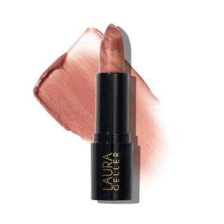 Italian Marble Berry Banana Sheer Lipstick - Hydrate & Illuminate