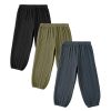Black/Green/Gunmetal Gray